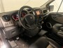 Renault Trafic 1.6 dCi T29 L2H1 DC Formula Edition Energy VVB447 Prijs zoals getoond
