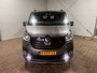 Renault Trafic 1.6 dCi T29 L2H1 DC Formula Edition Energy VVB447 Prijs zoals getoond