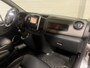 Renault Trafic 1.6 dCi T29 L2H1 DC Formula Edition Energy VVB447 Prijs zoals getoond