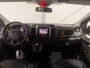 Renault Trafic 1.6 dCi T29 L2H1 DC Formula Edition Energy VVB447 Prijs zoals getoond