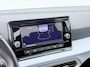 SEAT Ibiza 1.0 EcoTSI Style | Parkeersensoren | LED | Lichtmetaal |