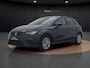 SEAT Ibiza 1.0 EcoTSI Style | Carplay | Parkeersensoren | LED | Lichtmetaal |