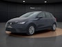 SEAT Ibiza 1.0 EcoTSI Style | Carplay | Parkeersensoren | LED | Lichtmetaal |
