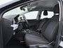SEAT Ibiza 1.0 EcoTSI Style | Carplay | Parkeersensoren | LED | Lichtmetaal |