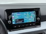 SEAT Ibiza 1.0 EcoTSI Style | Carplay | Parkeersensoren | LED | Lichtmetaal |