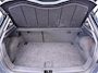SEAT Ibiza 1.0 EcoTSI Style | Parkeersensoren | LED | Lichtmetaal |