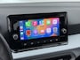 SEAT Ibiza 1.0 EcoTSI Style | Carplay | Parkeersensoren | LED | Lichtmetaal |