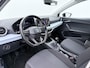 SEAT Ibiza 1.0 EcoTSI Style | Carplay | Parkeersensoren | LED | Lichtmetaal |