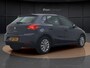 SEAT Ibiza 1.0 EcoTSI Style | Carplay | Parkeersensoren | LED | Lichtmetaal |