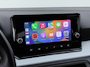SEAT Ibiza 1.0 EcoTSI Style | Parkeersensoren | LED | Lichtmetaal |