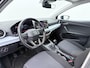 SEAT Ibiza 1.0 EcoTSI Style | Carplay | Parkeersensoren | LED | Lichtmetaal |