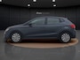 SEAT Ibiza 1.0 EcoTSI Style | Carplay | Parkeersensoren | LED | Lichtmetaal |