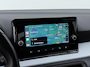 SEAT Ibiza 1.0 EcoTSI Style | Parkeersensoren | LED | Lichtmetaal |