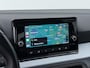 SEAT Ibiza 1.0 EcoTSI Style | Carplay | Parkeersensoren | LED | Lichtmetaal |
