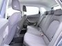 SEAT Ibiza 1.0 EcoTSI Style | Parkeersensoren | LED | Lichtmetaal |