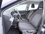 SEAT Ibiza 1.0 EcoTSI Style | Carplay | Parkeersensoren | LED | Lichtmetaal |