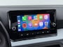 SEAT Ibiza 1.0 EcoTSI Style | Carplay | Parkeersensoren | LED | Lichtmetaal |