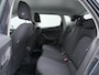 SEAT Ibiza 1.0 EcoTSI Style | Carplay | Parkeersensoren | LED | Lichtmetaal |