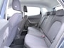 SEAT Ibiza 1.0 EcoTSI Style | Carplay | Parkeersensoren | LED | Lichtmetaal |