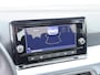 SEAT Ibiza 1.0 EcoTSI Style | Carplay | Parkeersensoren | LED | Lichtmetaal |