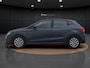 SEAT Ibiza 1.0 EcoTSI Style | Carplay | Parkeersensoren | LED | Lichtmetaal |