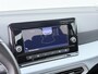 SEAT Ibiza 1.0 EcoTSI Style | Carplay | Parkeersensoren | LED | Lichtmetaal |