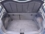 SEAT Ibiza 1.0 EcoTSI Style | Carplay | Parkeersensoren | LED | Lichtmetaal |