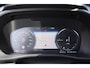 Volvo XC40 T5 272PK Automaat Plug-in hybrid Inscription Elektrische stoelen / Trekhaak / Panoramadak / Polestar tuning / Lederen bekleding / Adaptieve cruise control / Parkeersensoren met 360 camera / Harman Kardon audio / Mistlampen / Stoel - en stuurwielverwarming