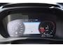 Volvo XC40 T5 272PK Automaat Plug-in hybrid Inscription Elektrische stoelen / Trekhaak / Panoramadak / Polestar tuning / Lederen bekleding / Adaptieve cruise control / Parkeersensoren met 360 camera / Harman Kardon audio / Mistlampen / Stoel - en stuurwielverwarming