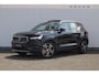 Volvo XC40 T5 272PK Automaat Plug-in hybrid Inscription Elektrische stoelen / Trekhaak / Panoramadak / Polestar tuning / Lederen bekleding / Adaptieve cruise control / Parkeersensoren met 360 camera / Harman Kardon audio / Mistlampen / Stoel - en stuurwielverwarming