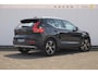 Volvo XC40 T5 272PK Automaat Plug-in hybrid Inscription Elektrische stoelen / Trekhaak / Panoramadak / Polestar tuning / Lederen bekleding / Adaptieve cruise control / Parkeersensoren met 360 camera / Harman Kardon audio / Mistlampen / Stoel - en stuurwielverwarming