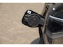 Volvo XC40 T5 272PK Automaat Plug-in hybrid Inscription Elektrische stoelen / Trekhaak / Panoramadak / Polestar tuning / Lederen bekleding / Adaptieve cruise control / Parkeersensoren met 360 camera / Harman Kardon audio / Mistlampen / Stoel - en stuurwielverwarming