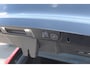 Volvo XC40 T5 272PK Automaat Plug-in hybrid Inscription Elektrische stoelen / Trekhaak / Panoramadak / Polestar tuning / Lederen bekleding / Adaptieve cruise control / Parkeersensoren met 360 camera / Harman Kardon audio / Mistlampen / Stoel - en stuurwielverwarming