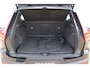 Volvo XC40 T5 272PK Automaat Plug-in hybrid Inscription Elektrische stoelen / Trekhaak / Panoramadak / Polestar tuning / Lederen bekleding / Adaptieve cruise control / Parkeersensoren met 360 camera / Harman Kardon audio / Mistlampen / Stoel - en stuurwielverwarming