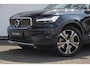 Volvo XC40 T5 272PK Automaat Plug-in hybrid Inscription Elektrische stoelen / Trekhaak / Panoramadak / Polestar tuning / Lederen bekleding / Adaptieve cruise control / Parkeersensoren met 360 camera / Harman Kardon audio / Mistlampen / Stoel - en stuurwielverwarming