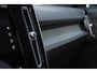 Volvo XC40 T5 272PK Automaat Plug-in hybrid Inscription Elektrische stoelen / Trekhaak / Panoramadak / Polestar tuning / Lederen bekleding / Adaptieve cruise control / Parkeersensoren met 360 camera / Harman Kardon audio / Mistlampen / Stoel - en stuurwielverwarming