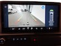 Ford Transit Custom 300 2.0 TDCI L2H1 Trend Nieuw Model Automaat Navigatie Airco Cruise Control Lichtmetalen Velgen Carplay Camera