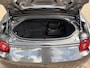 Mazda MX-5 RF 1.5 SkyActiv-G 132 Exclusive-Line | NED AUTO | LEDER | BOSE | ACHERUITRIJCAMERA | RF |