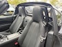 Mazda MX-5 RF 1.5 SkyActiv-G 132 Exclusive-Line | NED AUTO | LEDER | BOSE | ACHERUITRIJCAMERA | RF |