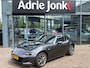 Mazda MX-5 RF 1.5 SkyActiv-G 132 Exclusive-Line | NED AUTO | LEDER | BOSE | ACHERUITRIJCAMERA | RF |