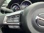 Mazda MX-5 RF 1.5 SkyActiv-G 132 Exclusive-Line | NED AUTO | LEDER | BOSE | ACHERUITRIJCAMERA | RF |