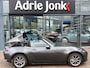 Mazda MX-5 RF 1.5 SkyActiv-G 132 Exclusive-Line | NED AUTO | LEDER | BOSE | ACHERUITRIJCAMERA | RF |