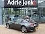 Mazda MX-5 RF 1.5 SkyActiv-G 132 Exclusive-Line | NED AUTO | LEDER | BOSE | ACHERUITRIJCAMERA | RF |