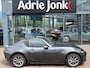 Mazda MX-5 RF 1.5 SkyActiv-G 132 Exclusive-Line | NED AUTO | LEDER | BOSE | ACHERUITRIJCAMERA | RF |