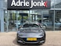 Mazda MX-5 RF 1.5 SkyActiv-G 132 Exclusive-Line | NED AUTO | LEDER | BOSE | ACHERUITRIJCAMERA | RF |