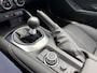 Mazda MX-5 RF 1.5 SkyActiv-G 132 Exclusive-Line | NED AUTO | LEDER | BOSE | ACHERUITRIJCAMERA | RF |