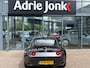 Mazda MX-5 RF 1.5 SkyActiv-G 132 Exclusive-Line | NED AUTO | LEDER | BOSE | ACHERUITRIJCAMERA | RF |