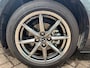 Mazda MX-5 RF 1.5 SkyActiv-G 132 Exclusive-Line | NED AUTO | LEDER | BOSE | ACHERUITRIJCAMERA | RF |