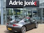 Mazda MX-5 RF 1.5 SkyActiv-G 132 Exclusive-Line | NED AUTO | LEDER | BOSE | ACHERUITRIJCAMERA | RF |