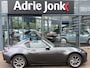 Mazda MX-5 RF 1.5 SkyActiv-G 132 Exclusive-Line | NED AUTO | LEDER | BOSE | ACHERUITRIJCAMERA | RF |